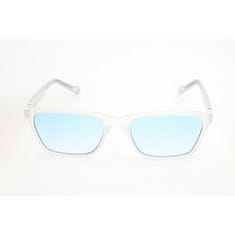 Adidas Sončna očala moška Adidas AOR027-012-000 ø 54 mm