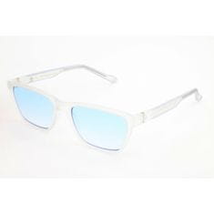 Adidas Sončna očala moška Adidas AOR027-012-000 ø 54 mm