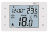 GoSmart P56201 digitalni sobni termostat Wi-Fi