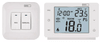 GoSmart P56211 brezžični sobni termostat Wi-Fi