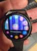 image.id