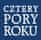 Cztery pory roku