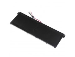 shumee ZELENA BATERIJA AC52 2100MAH 11,4V