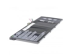shumee ZELENA BATERIJA AC52 2100MAH 11,4V