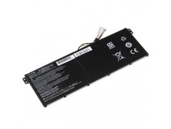shumee ZELENA BATERIJA AC52 2100MAH 11,4V