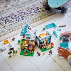 LEGO Creator 31139 Udobna hiša