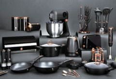 Berlingerhaus Black Rose Collection večnamenski kuhinjski robot BH-9440