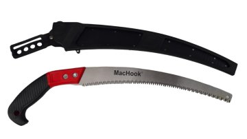 Žaga s plaščem 240 mm
