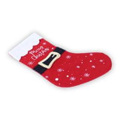 Rappa Božična nogavica