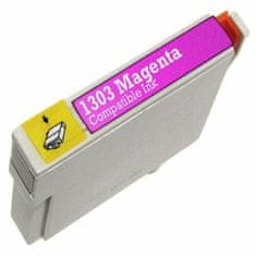 PremiumPrint Kompatibilna kartuša T1303 za Epson (Magenta)