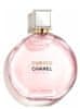 Chance Eau Tendre - EDP 150