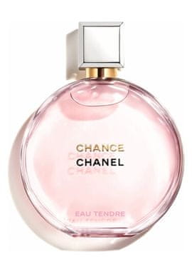 Chanel Chance Eau Tendre - EDP