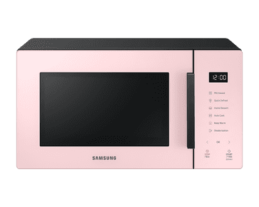 Samsung MS23T5018AP/EE mikrovalovna pečica