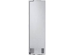 Samsung RB38A7B5322/EF Bespoke hladilnik, črn
