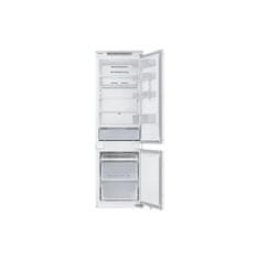 Samsung BRB26602FWW/EF vgradni hladilnik