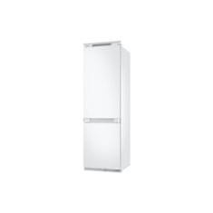 Samsung BRB26602FWW/EF vgradni hladilnik