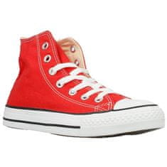 Converse Superge 41.5 EU Chuck Taylor