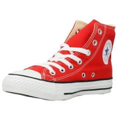 Converse Superge 39.5 EU Chuck Taylor