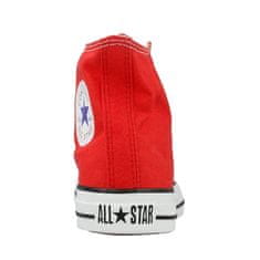 Converse Superge 45 EU Chuck Taylor