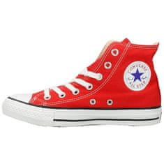 Converse Superge 39.5 EU Chuck Taylor