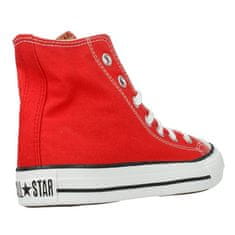 Converse Superge 45 EU Chuck Taylor