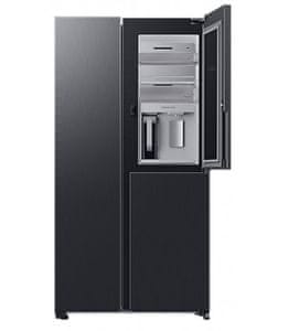 Samsung hladilnik