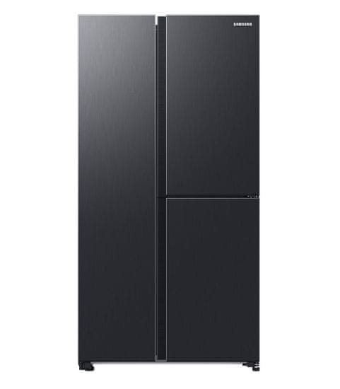 Samsung RH69B8940B1/EF ameriški hladilnik