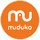 Muduko