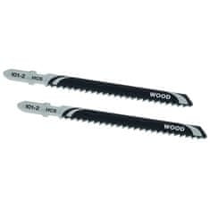 Stanley Rezilo za vbodne žage t-shank medium <50mm STA20042