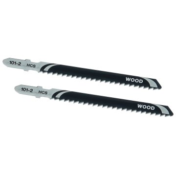 Stanley Rezilo za vbodne žage t-shank medium <50mm STA20042