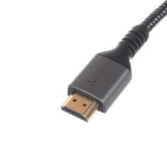 Izoxis Kabel HDMI 8K 2 m