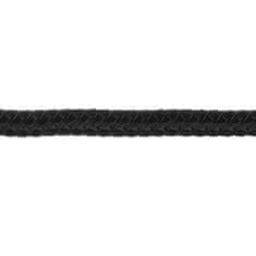 Izoxis Pomožni kabel 3,5 mm