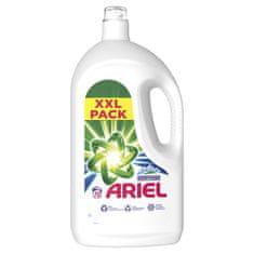 Ariel Gel za pranje Mountain Spring 70 pranj - odprta embalaža