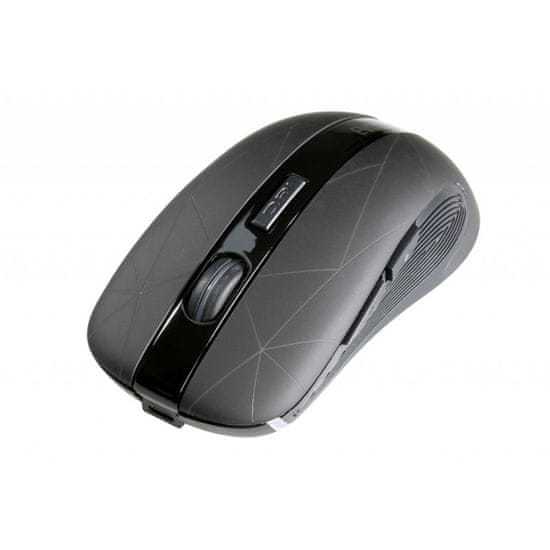 Evolveo WM430, brezžična igralna miška