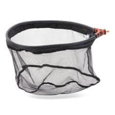 MS Range Nano Net Roach 40 x 35 cm