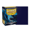 DS100 Matte - Nočna modra - ovitki za kartice