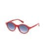 Web Eyewear Sončna očala ženska Web Eyewear WE0266-5166W Ø 51 mm