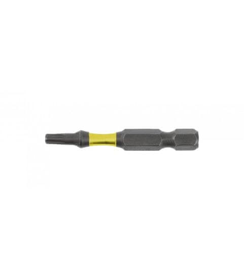 Hoegert HT1S172 UDARNI IZVIJAČ TORX TT40 50 mm