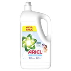 Ariel pralni gel Sensitive 100 pranj