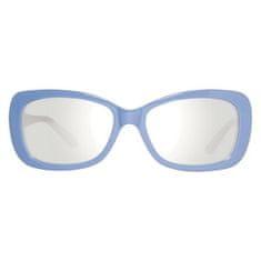 NEW Sončna očala ženska Guess GU7453-5690C (ø 56 mm)