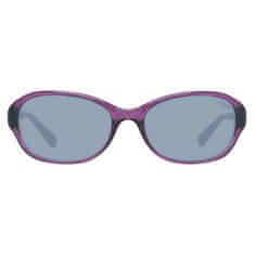 NEW Sončna očala ženska Guess GU 7356 O43 -57 -18 -0