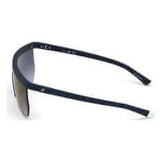 NEW Sončna očala moška Web Eyewear WE0221E