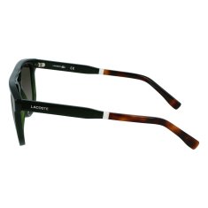 Lacoste Sončna očala moška Lacoste L955S-300 ø 54 mm