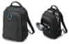 Spin BackPack 14" - 15,6"