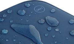 DELL Ecoloop Urbani nahrbtnik za netbooke do 16"