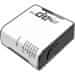 Mikrotik RBmAP2nD, 2x LAN PoE+ in/out, 2,4GHz Wi-FI 4, L4