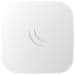 Mikrotik cAP ac, RBcAPGi-5acD2nD, 2,4/5GHz Wi-Fi 5, štirijedrni 716 MHz, 2x GbE PoE+, L4