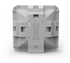 Mikrotik RBSXTsq2nD 2,4 GHz MIMO 10 dBi za zunanjo uporabo