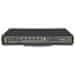 Mikrotik RBD53iG-5HacD2HnD, hAP ac3, 5x GLAN, 2,4+5Ghz Wi-FI 5, USB, PSU, L4