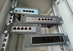 OEM Ubiquiti Nosilec za stojalo za UCK-G2-PLUS, siv
